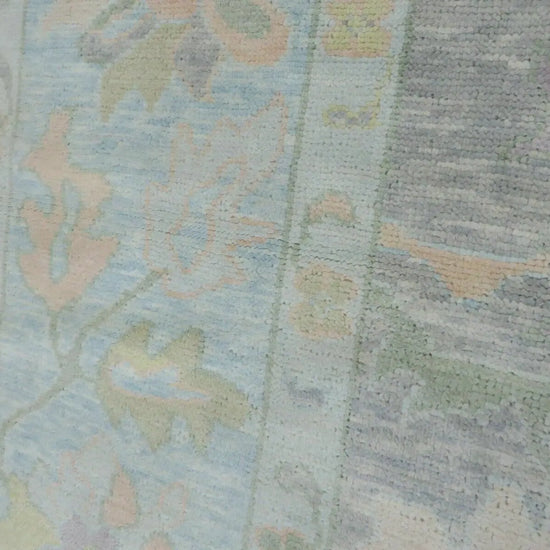 Carolina 10 x 10 (in stock) - Milagro Collective