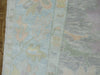 Carolina 10 x 10 (in stock) - Milagro Collective