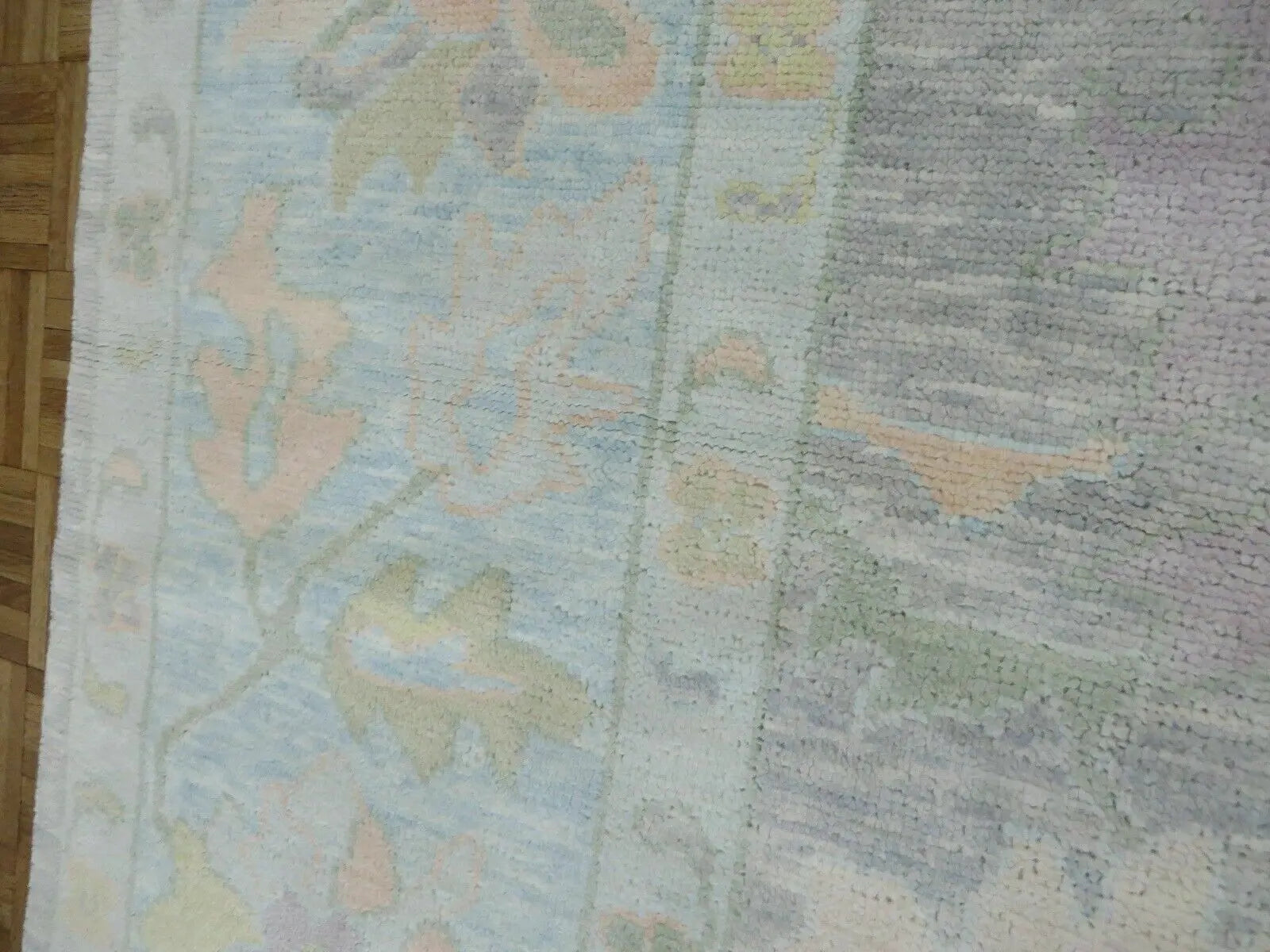 Carolina 10 x 10 (in stock) - Milagro Collective
