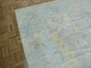 Carolina 10 x 10 (in stock) - Milagro Collective