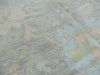 Carolina 10 x 10 (in stock) - Milagro Collective