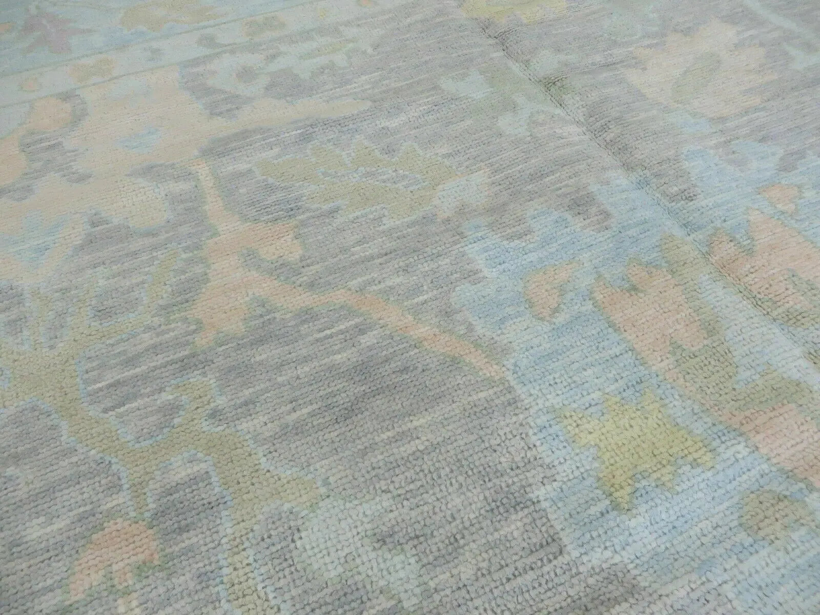 Carolina 10 x 10 (in stock) - Milagro Collective
