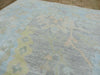 Carolina 10 x 10 (in stock) - Milagro Collective
