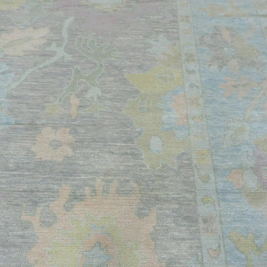 Carolina 10 x 10 (in stock) - Milagro Collective