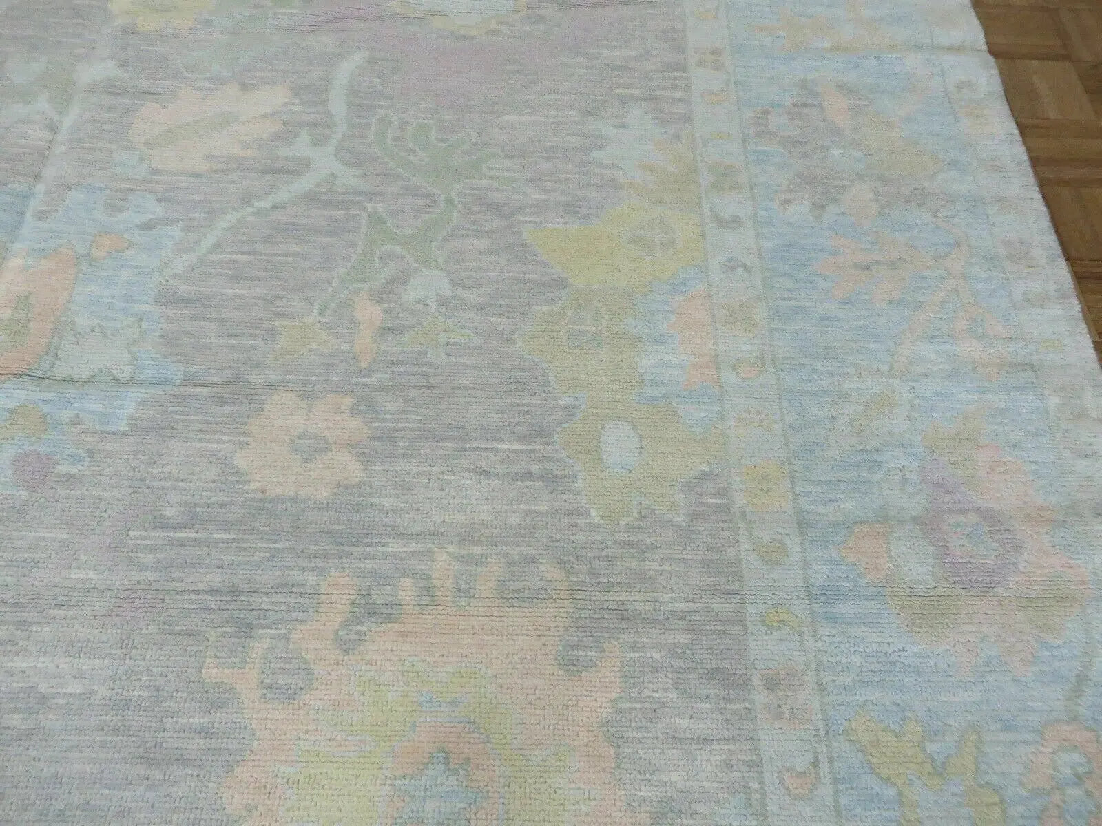 Carolina 10 x 10 (in stock) - Milagro Collective
