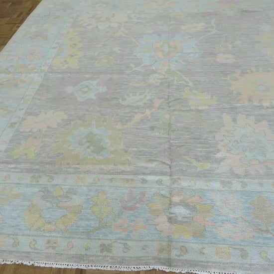 Carolina 10 x 10 (in stock) - Milagro Collective