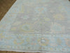 Carolina 10 x 10 (in stock) - Milagro Collective