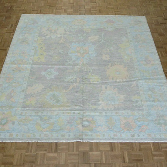 Carolina 10 x 10 (in stock) - Milagro Collective
