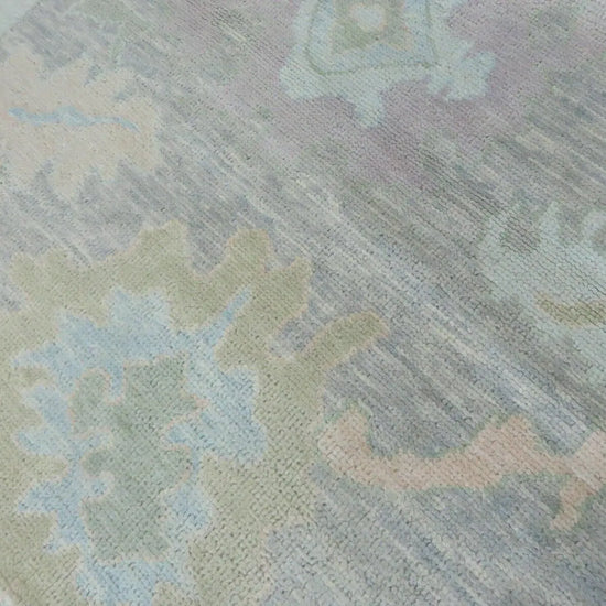 Carolina 10 x 10 (in stock) - Milagro Collective