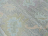 Carolina 10 x 10 (in stock) - Milagro Collective