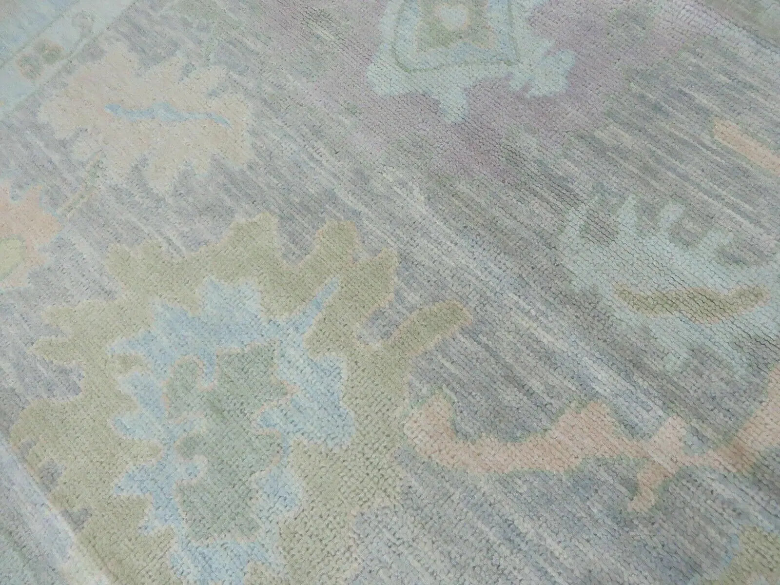 Carolina 10 x 10 (in stock) - Milagro Collective