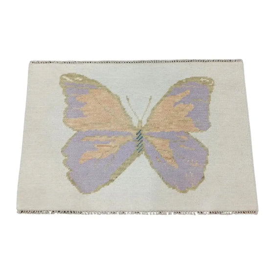 Cartie (Butterfly) New Production Pre-Order