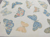 Cartie (Butterfly) - Milagro Collective