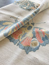 Cartie (Butterfly) - Milagro Collective