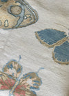 Cartie (Butterfly) - Milagro Collective