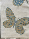Cartie (Butterfly) - Milagro Collective