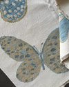 Cartie (Butterfly) - Milagro Collective
