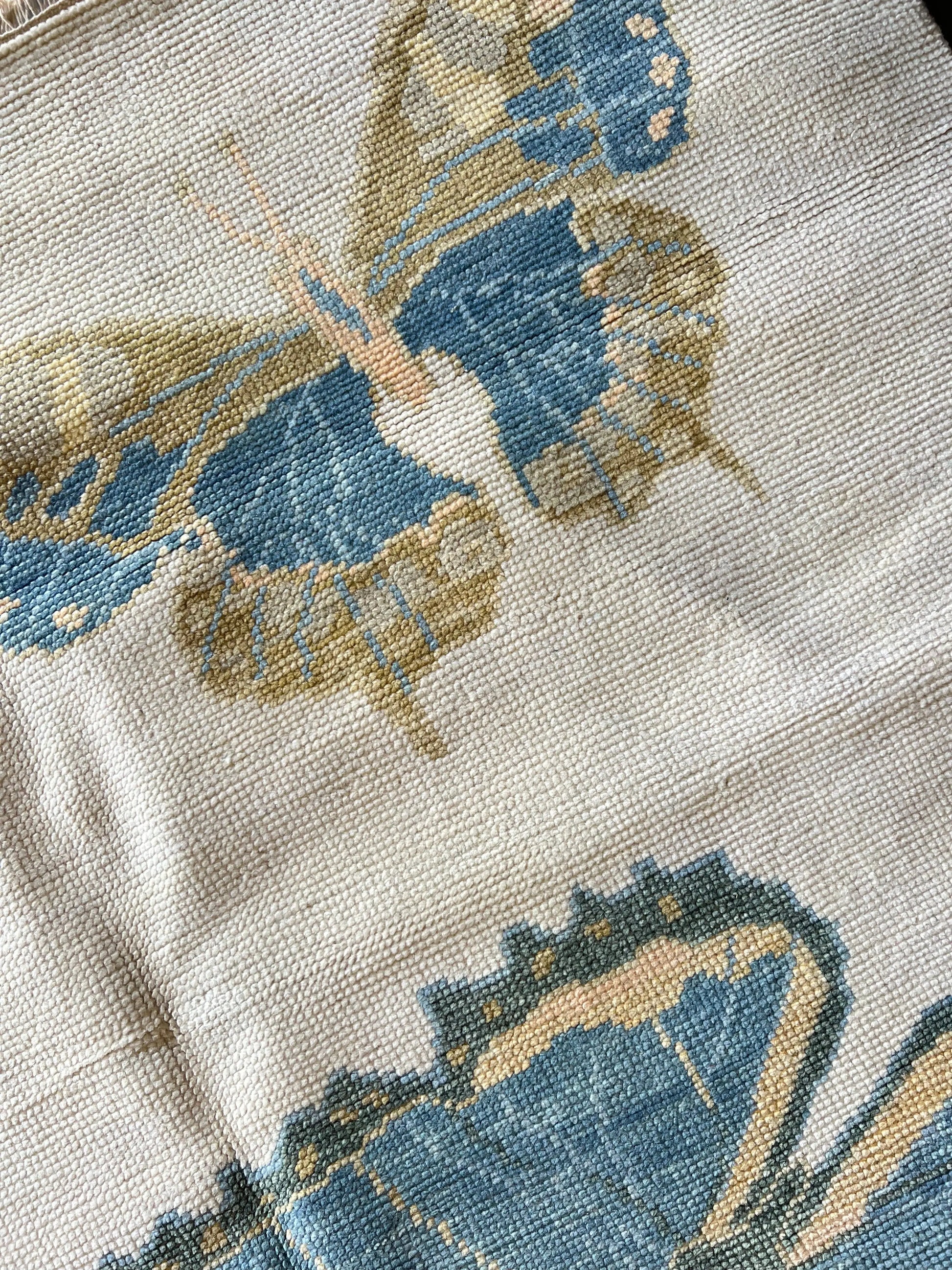 Cartie (Butterfly) - Milagro Collective