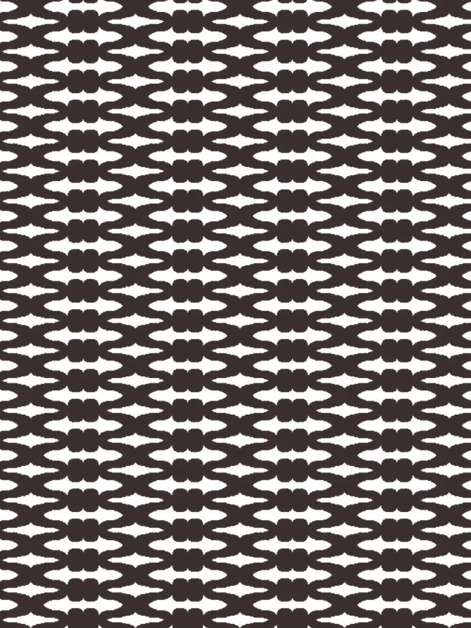 Chain Reaction Milagro Collective