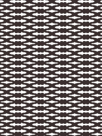 Chain Reaction Milagro Collective