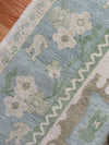 Chambers New Production Pre-Order