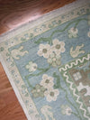 Chambers New Production Pre-Order