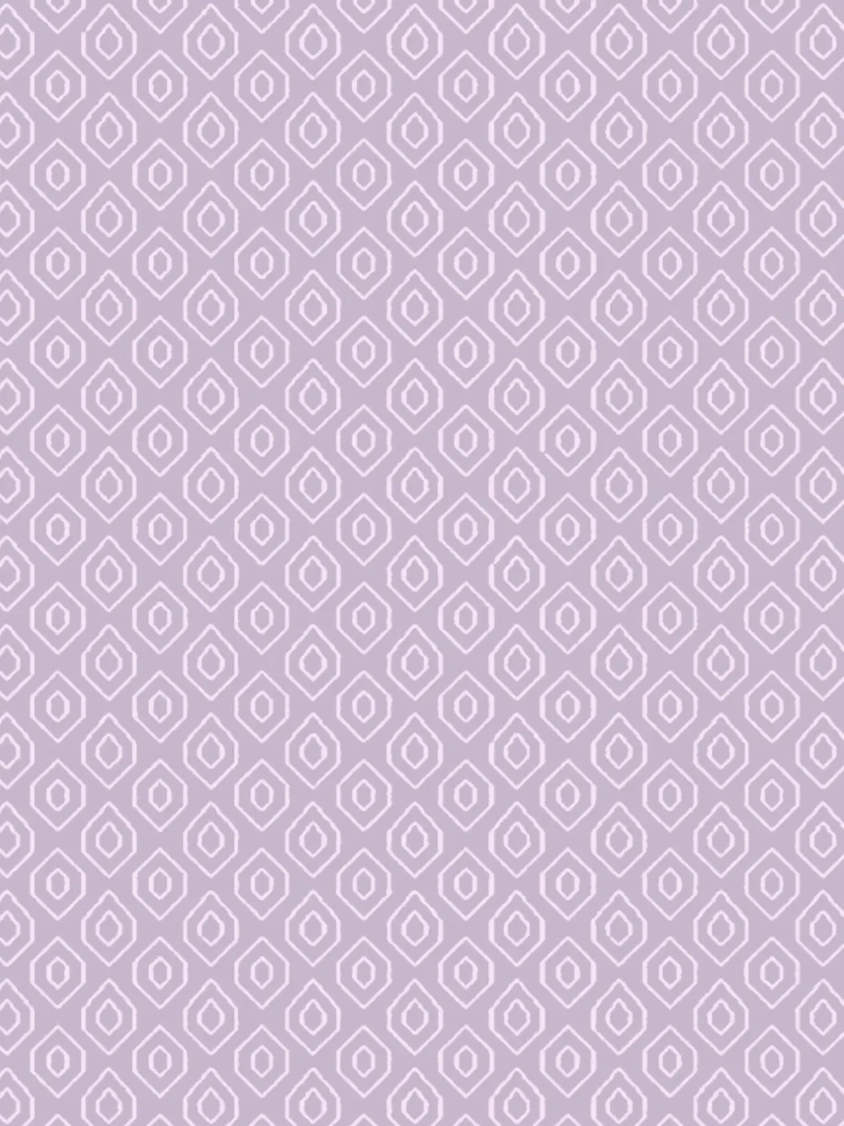 Champagne Supernova Milagro Collective