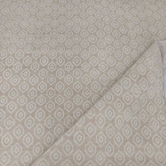 Champagne Supernove - Taupe/Cream New Production Pre-Order