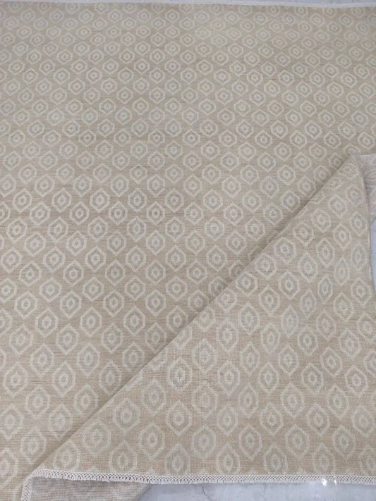 Champagne Supernove - Taupe/Cream New Production Pre-Order
