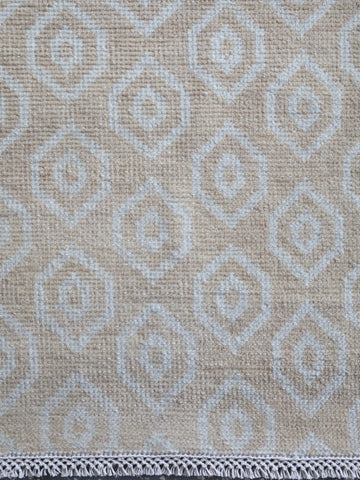 Champagne Supernove - Taupe/Cream New Production Pre-Order