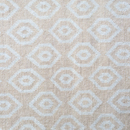Champagne Supernove - Taupe/Cream New Production Pre-Order