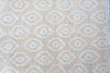 Champagne Supernove - Taupe/Cream New Production Pre-Order