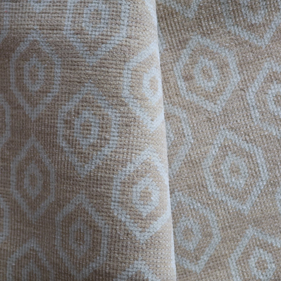 Champagne Supernove - Taupe/Cream New Production Pre-Order