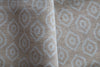 Champagne Supernove - Taupe/Cream New Production Pre-Order