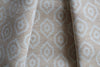 Champagne Supernove - Taupe/Cream New Production Pre-Order