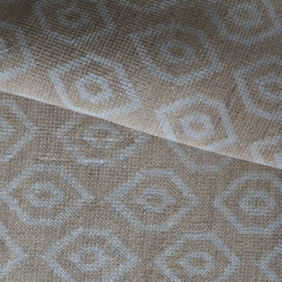 Champagne Supernove - Taupe/Cream New Production Pre-Order
