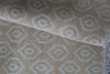 Champagne Supernove - Taupe/Cream New Production Pre-Order