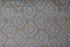 Champagne Supernove - Taupe/Cream New Production Pre-Order