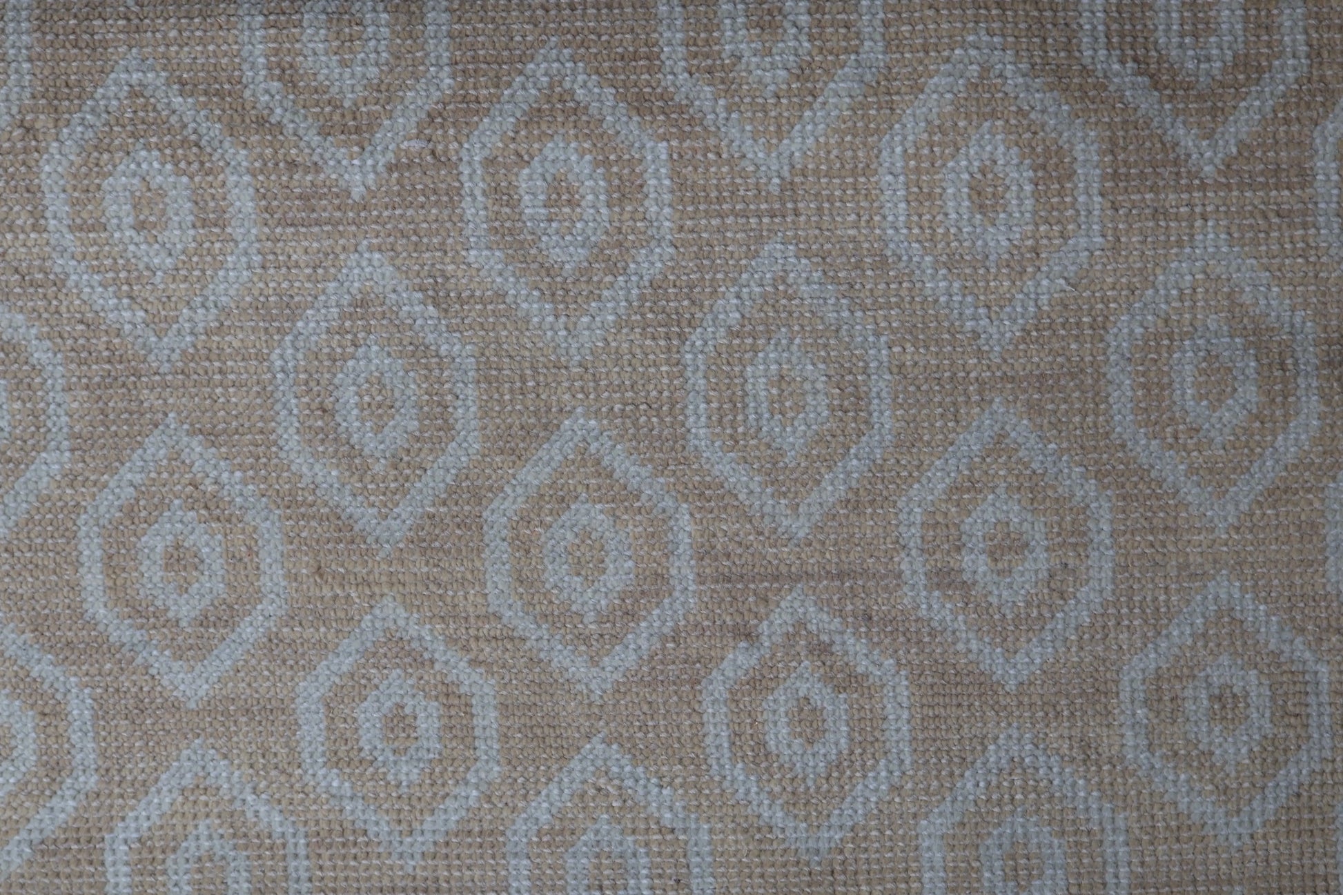 Champagne Supernove - Taupe/Cream New Production Pre-Order