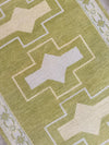 Charlene New Production Pre-Order