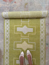 Charlene New Production Pre-Order