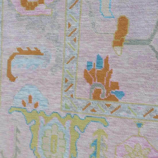 Claire 10 x 14 (in stock) - Milagro Collective
