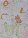 Claire 10 x 14 (in stock) - Milagro Collective