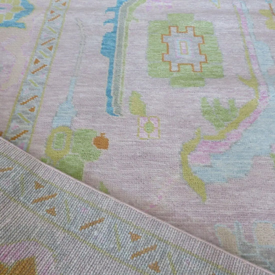 Claire 10 x 14 (in stock) - Milagro Collective