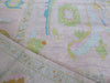 Claire 10 x 14 (in stock) - Milagro Collective