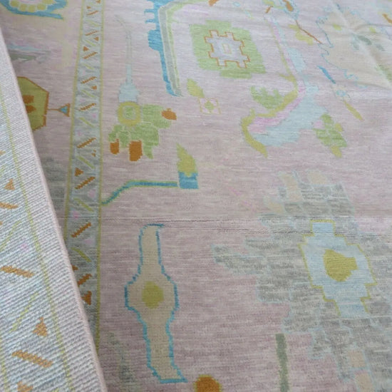 Claire 10 x 14 (in stock) - Milagro Collective