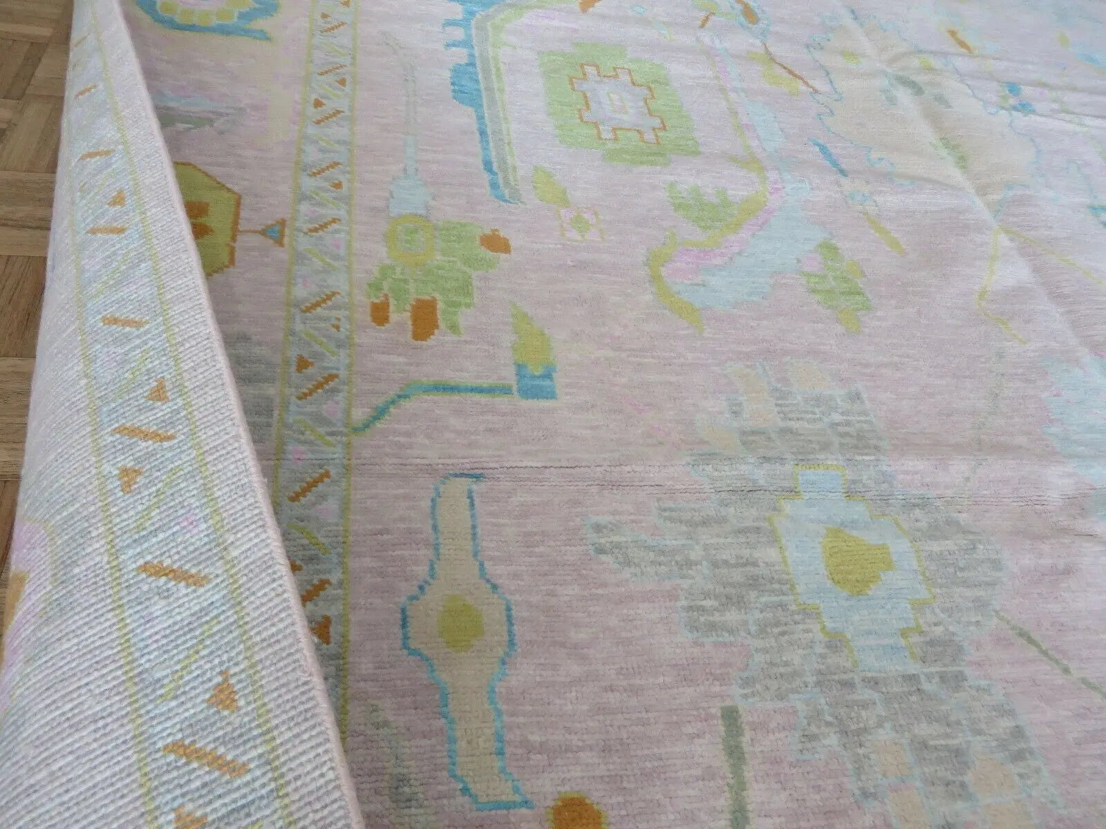 Claire 10 x 14 (in stock) - Milagro Collective