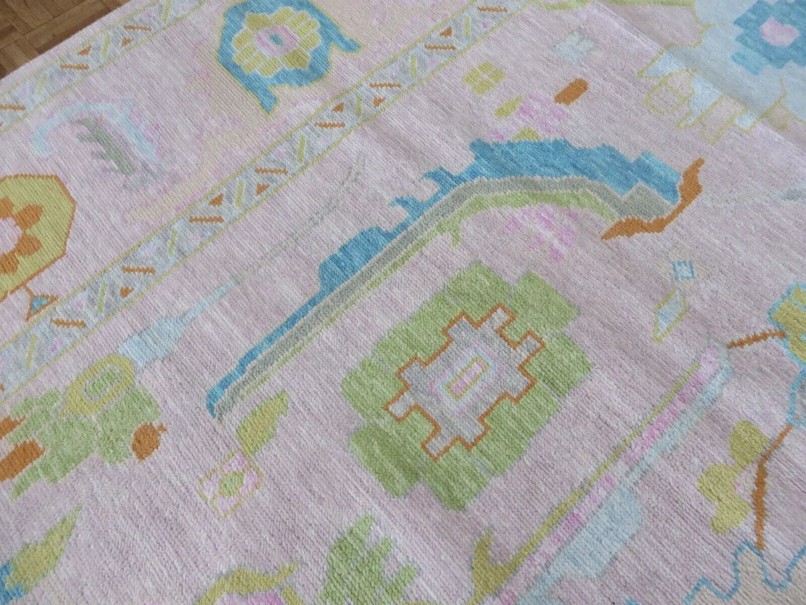Claire 10 x 14 (in stock) - Milagro Collective