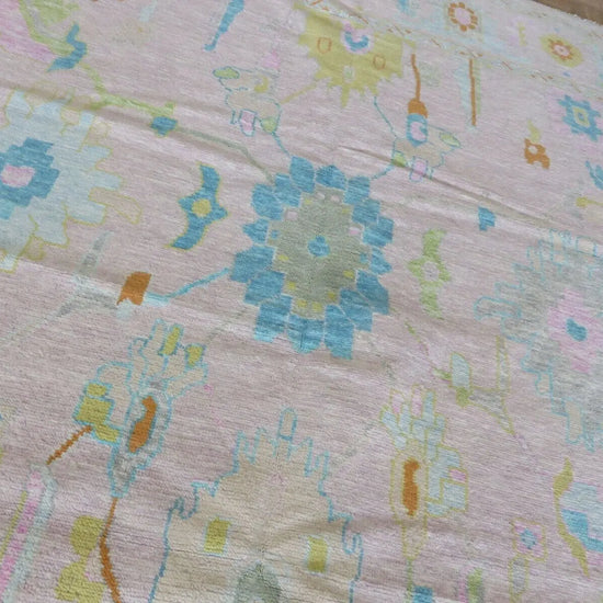 Claire 10 x 14 (in stock) - Milagro Collective