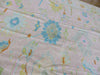 Claire 10 x 14 (in stock) - Milagro Collective